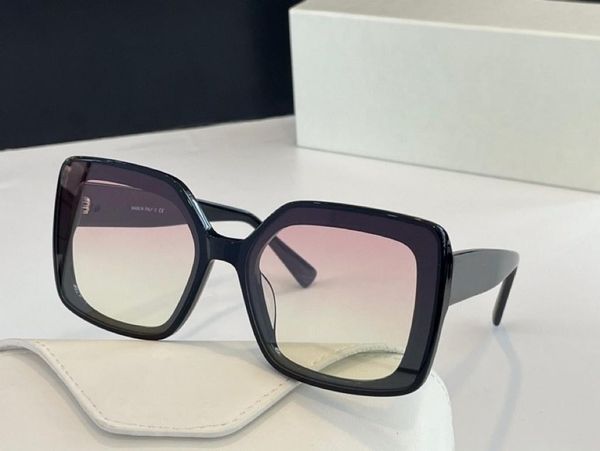 new 4483 mens sunglasses men sun glasses women sunglasses fashion style protects eyes gafas de sol lunettes de soleil1, White;black
new 4483 mens sunglasses men sun glasses women sunglasses fashion style protects eyes gafas de sol lunettes de soleil1, White;black