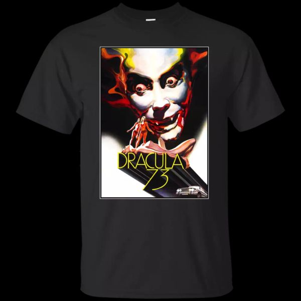 dracula ad 1972, dracula 73, peter cushing, chriser lee, hammer horror, vamp, White;black
dracula ad 1972, dracula 73, peter cushing, chriser lee, hammer horror, vamp, White;black