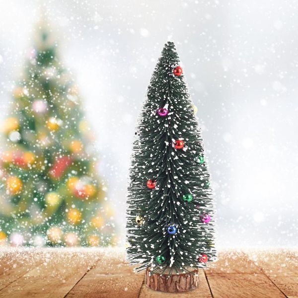 christmas decorations mini artificial chirstmas tree small pine for home xmas year party gift decor ornaments
christmas decorations mini artificial chirstmas tree small pine for home xmas year party gift decor ornaments