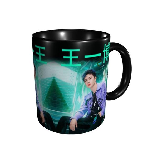mugs promo the untamed wang yibo sdc3 essential novelty cups print humor graphic beer
mugs promo the untamed wang yibo sdc3 essential novelty cups print humor graphic beer