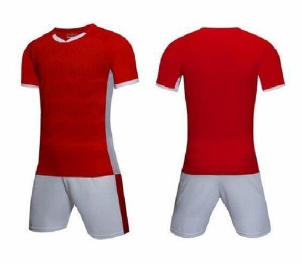 team soccer jersey men pantaloncini da football short sportswear running clothes grey multi gold beige purpleivory lavender 07, Black;yellow
team soccer jersey men pantaloncini da football short sportswear running clothes grey multi gold beige purpleivory lavender 07, Black;yellow