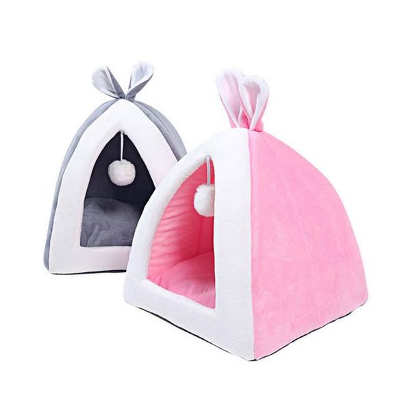 cat beds & furniture pink ear plush dog pet bed house memory cotton nest warm super soft basket puppy cushion mat pets supplies
cat beds & furniture pink ear plush dog pet bed house memory cotton nest warm super soft basket puppy cushion mat pets supplies