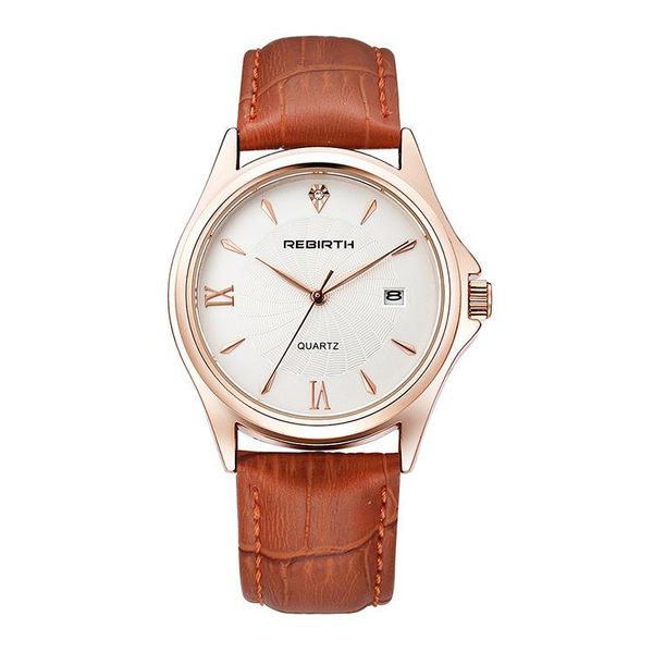 wristwatches ladies watch women's wristwatch bracelet fashion clock casual time calendar pointer woman watches art gift quartz xfcs, Slivery;brown
wristwatches ladies watch women's wristwatch bracelet fashion clock casual time calendar pointer woman watches art gift quartz xfcs, Slivery;brown