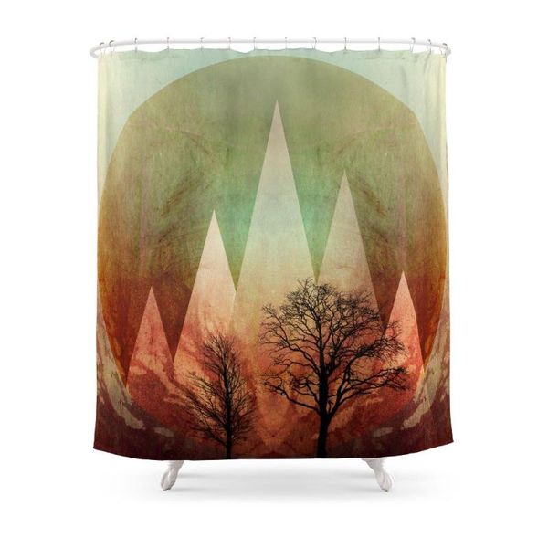shower curtains trees under magic mountains i curtain with hooks home decor waterproof bath creative 3d print bathroom
shower curtains trees under magic mountains i curtain with hooks home decor waterproof bath creative 3d print bathroom