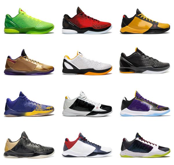 2021 men's 6 protro grinch basketball shoes christmas playoff set white del sol challenge red all-star bruce lee 5 ring black lakers sn
2021 men's 6 protro grinch basketball shoes christmas playoff set white del sol challenge red all-star bruce lee 5 ring black lakers sn