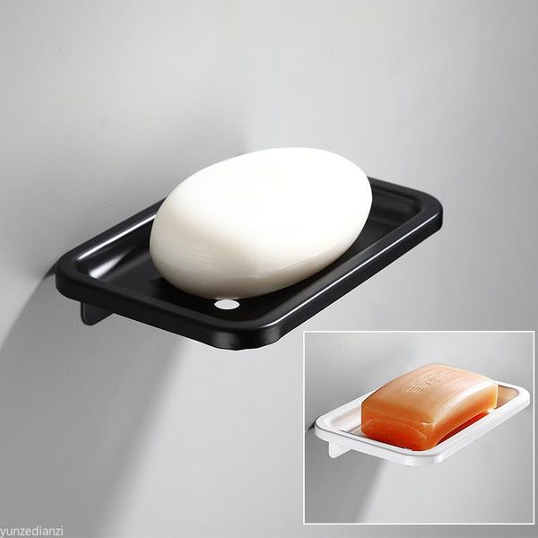soap dishes holder aluminium box case rack storage plate tray bathroom supplies accessories
soap dishes holder aluminium box case rack storage plate tray bathroom supplies accessories