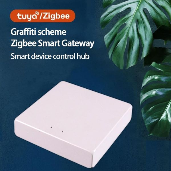 smart home control est tuya zigbee gateway hub bridge life app wireless remote controller works with alexa google
smart home control est tuya zigbee gateway hub bridge life app wireless remote controller works with alexa google