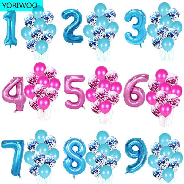 party decoration happy birthday balloon 1 2 3 4 5 6 baloons baby shower boy girl foil balloons air 1st decorations kids babyshower
party decoration happy birthday balloon 1 2 3 4 5 6 baloons baby shower boy girl foil balloons air 1st decorations kids babyshower