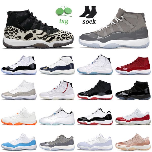 animal instinct basketball shoes 11 11s xi mens women jumpman cool grey space jam platinum tint varsity red rose gold concord trainers sneak
animal instinct basketball shoes 11 11s xi mens women jumpman cool grey space jam platinum tint varsity red rose gold concord trainers sneak