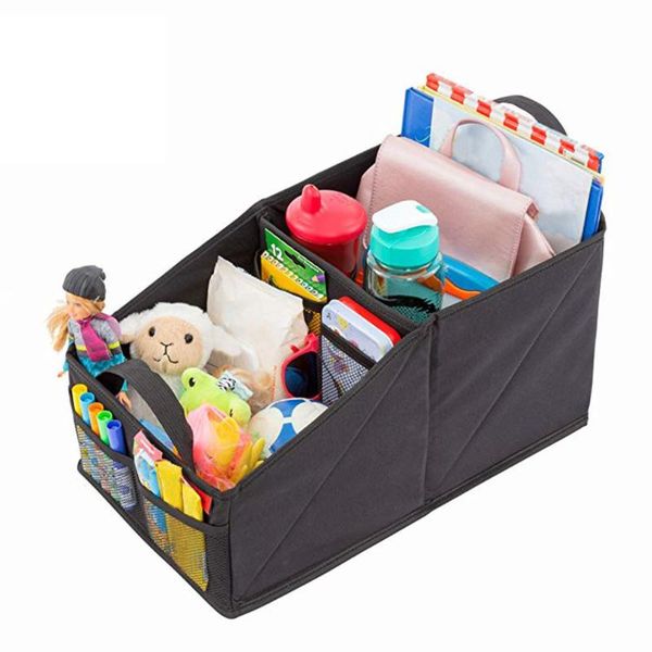 car organizer multifunctional seat trunk folding caddy storage collapse bag bin foldable box auto accessories
car organizer multifunctional seat trunk folding caddy storage collapse bag bin foldable box auto accessories