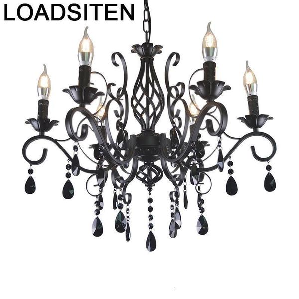 pendant lamps industrieel touw light crystal industrial decor de techo moderna lampen modern luminaire suspendu lampara colgante hanging lam
pendant lamps industrieel touw light crystal industrial decor de techo moderna lampen modern luminaire suspendu lampara colgante hanging lam