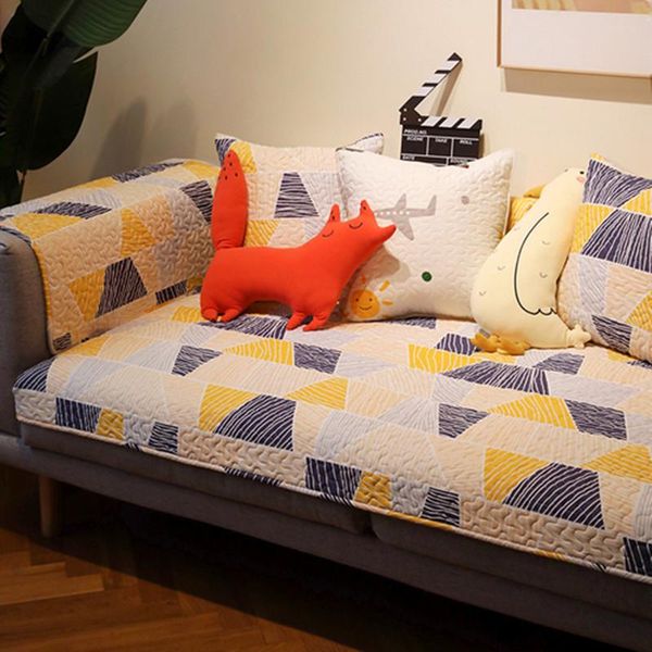 chair covers plaid stripes fabric sofa cover towel solid color couch seat for living room corner
chair covers plaid stripes fabric sofa cover towel solid color couch seat for living room corner