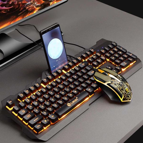 keyboard mouse combos 104 keys usb wired orange backlight mechanical feeling ergonomic gaming and set for laptop
keyboard mouse combos 104 keys usb wired orange backlight mechanical feeling ergonomic gaming and set for laptop