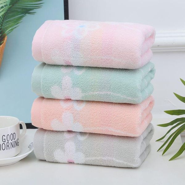 towel t200a floral pattern wedding small gift cotton water absorbent pink grey green boy girl men women bath towelface
towel t200a floral pattern wedding small gift cotton water absorbent pink grey green boy girl men women bath towelface