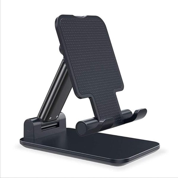 cell phone mounts & holders mobile stand collapsible portable deskadjustable height and angle aluminum
cell phone mounts & holders mobile stand collapsible portable deskadjustable height and angle aluminum