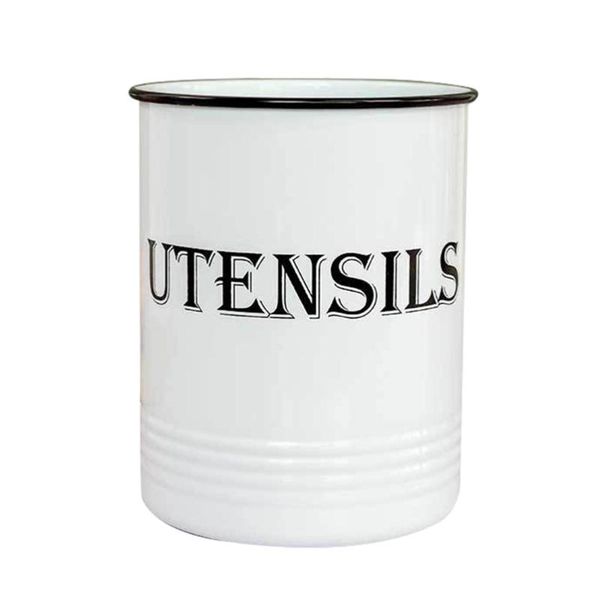 storage bottles & jars 1pc home tableware bucket kitchen utensils holder flatware cylinder
storage bottles & jars 1pc home tableware bucket kitchen utensils holder flatware cylinder