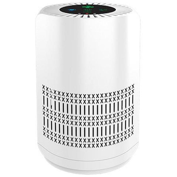 air purifiers purifier,negative ion ultrasonic purifier,dust, pollen, dander for home, bedroom, office,car
air purifiers purifier,negative ion ultrasonic purifier,dust, pollen, dander for home, bedroom, office,car
