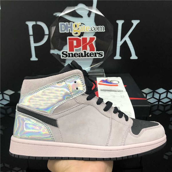 new arrival jumpman 1 1s high obsidian unc white game royal unc basketball shoes mens shattered backboard 3.0 mens sports sneakers shoesa35o
new arrival jumpman 1 1s high obsidian unc white game royal unc basketball shoes mens shattered backboard 3.0 mens sports sneakers shoesa35o
