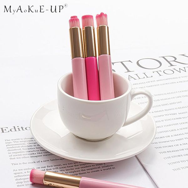 makeup brushes 1pc eyelash cleaning brush nose blackhead clean lash shampoo lashes cleanser eyelashes extensions tools
makeup brushes 1pc eyelash cleaning brush nose blackhead clean lash shampoo lashes cleanser eyelashes extensions tools