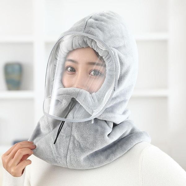 beanies fashion women cute winter warm hats face neck wrap windproof snowproof ultra-thick mask hat girls biking hiking cap 
beanies fashion women cute winter warm hats face neck wrap windproof snowproof ultra-thick mask hat girls biking hiking cap