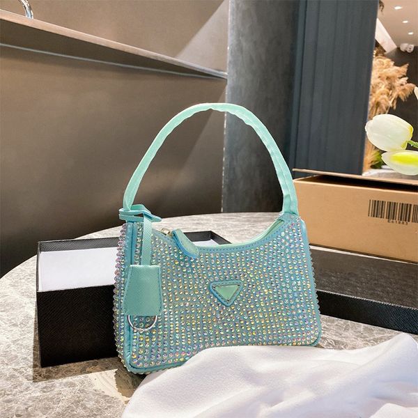 2021 underarm bag pu fashionable foreign style color matching full method stick women's
2021 underarm bag pu fashionable foreign style color matching full method stick women's