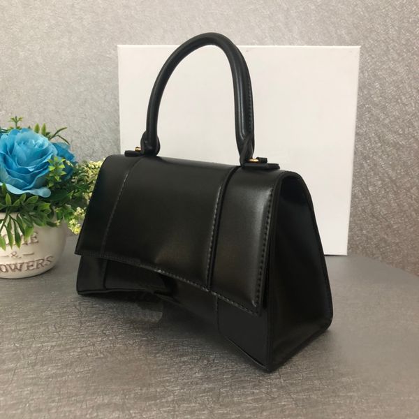 ladies purse shoulder bag cross body crocodile wallets lady alligator backpack handbags tote purses totes women wallet designers bags ss han
ladies purse shoulder bag cross body crocodile wallets lady alligator backpack handbags tote purses totes women wallet designers bags ss han