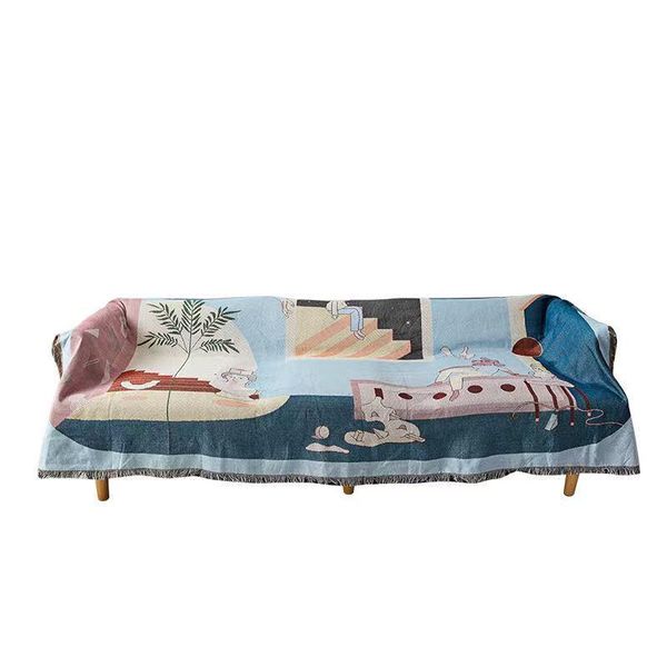 blankets space couple cartoon anime knitted tassel sofa towel cover cloth woolen blanket bedspread cute original home
blankets space couple cartoon anime knitted tassel sofa towel cover cloth woolen blanket bedspread cute original home