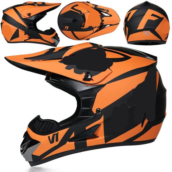 motorcycle helmets professional motorcross off-road children moto helmet motobike off road cascos para full face cross
motorcycle helmets professional motorcross off-road children moto helmet motobike off road cascos para full face cross
