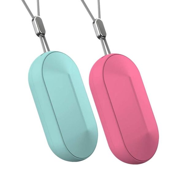 air purifiers personal wearable purifier necklace/mini portable freshener ionizer/negative ion generator/low noise for adults kids
air purifiers personal wearable purifier necklace/mini portable freshener ionizer/negative ion generator/low noise for adults kids