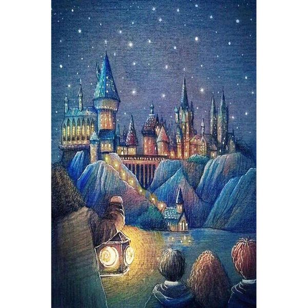 diamond painting 5d diy full square round resin "sky castle" cross stitch embroidery mosaic arrival fall decor
diamond painting 5d diy full square round resin "sky castle" cross stitch embroidery mosaic arrival fall decor