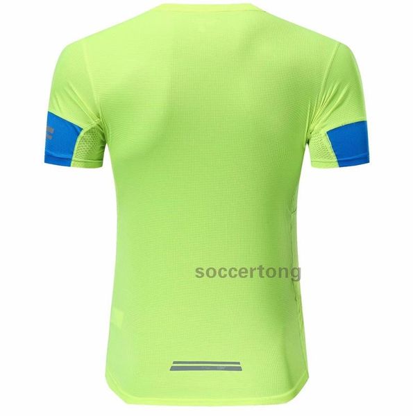 #tc2022001541 new quick drying t-shirt can be customized with printed number name and soccer pattern cm, Gray;blue
#tc2022001541 new quick drying t-shirt can be customized with printed number name and soccer pattern cm, Gray;blue