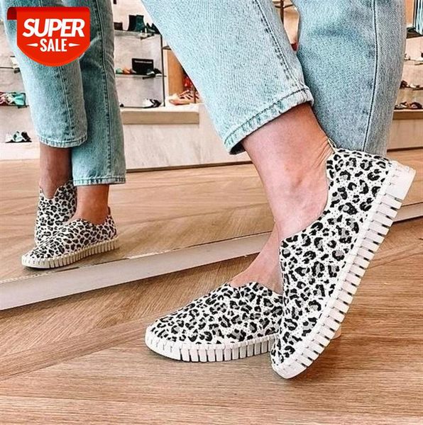 sports shoes women's mesh tide korean version of all-match breathable flat casual running student #ho90
sports shoes women's mesh tide korean version of all-match breathable flat casual running student #ho90