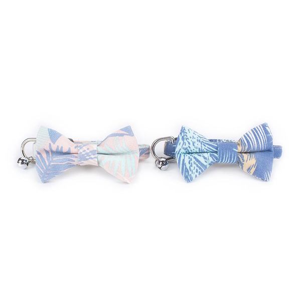 dog collars & leashes coolpaw collar leash coconut tree patten bow tie with bell painting style to puppy dogs cats
dog collars & leashes coolpaw collar leash coconut tree patten bow tie with bell painting style to puppy dogs cats