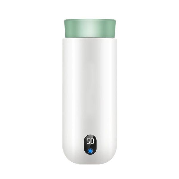 electric kettles portable kettle constant heat preservation one household travel automatic mini water cup small
electric kettles portable kettle constant heat preservation one household travel automatic mini water cup small