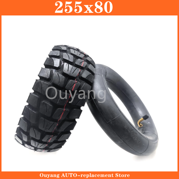 motorcycle wheels & tires 255x80 tyres 255*80 inner tube outer tyre 10x dualtron kugoo m4 upgraded 10-inch 10x3.0 80/65-6 off-road
motorcycle wheels & tires 255x80 tyres 255*80 inner tube outer tyre 10x dualtron kugoo m4 upgraded 10-inch 10x3.0 80/65-6 off-road