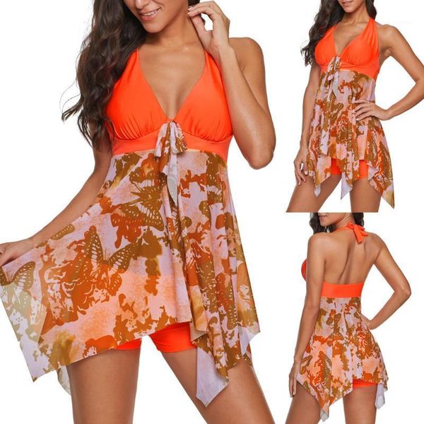swimwear women high waist bikini swimsuit push up ruffle bikinis set print bathing suit halter beachwear biquini z620 women's, White;black
swimwear women high waist bikini swimsuit push up ruffle bikinis set print bathing suit halter beachwear biquini z620 women's, White;black
