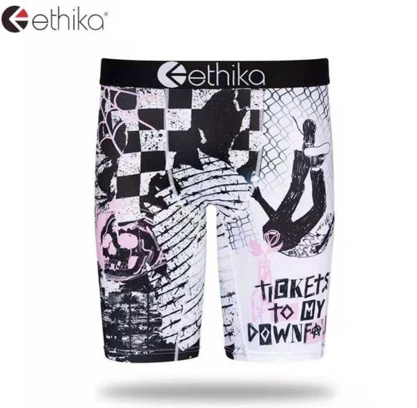 in stocks fashion mens boxers long boxers plus size men underwear short boxer long boxer shorts male boxer underpants underwear trank-6, White;black
in stocks fashion mens boxers long boxers plus size men underwear short boxer long boxer shorts male boxer underpants underwear trank-6, White;black