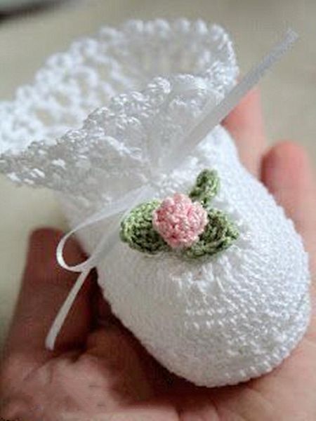 first walkers exquisite hand knitted toddler baby shoes sweet pink flower pearl ribbon born girl infants crochet prewalker
first walkers exquisite hand knitted toddler baby shoes sweet pink flower pearl ribbon born girl infants crochet prewalker