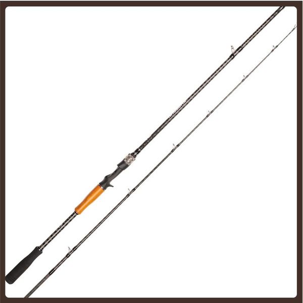 boat fishing rods lure super hard rod set trout travel ultralight mini carbon metal varas de pesca tools
boat fishing rods lure super hard rod set trout travel ultralight mini carbon metal varas de pesca tools