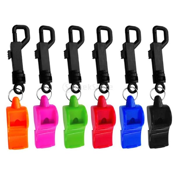 pool & accessories emergency survival scuba diving safety whistle for boating kayaking hiking with belt clip-choose colors
pool & accessories emergency survival scuba diving safety whistle for boating kayaking hiking with belt clip-choose colors