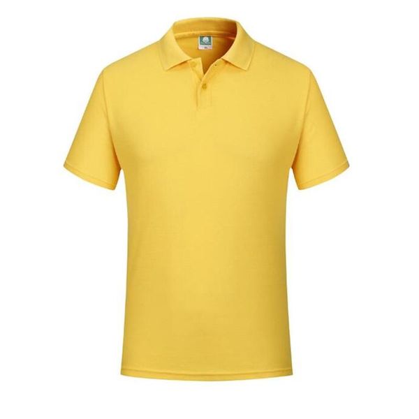 men's polos 2021 shirt short sleeve summer handsome comfortable fashion solid color, White;black
men's polos 2021 shirt short sleeve summer handsome comfortable fashion solid color, White;black
