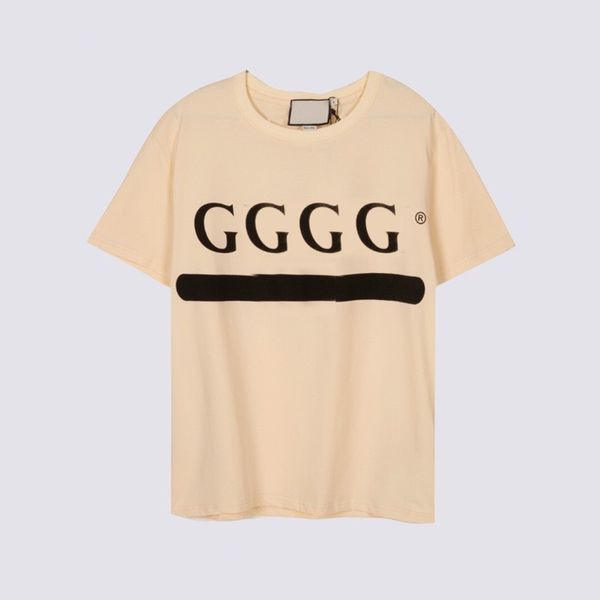 designer luxury men's t-shirts 20ss mens t shirt 3d letters printed stylist casual summer breathable clothing men women clothes couples, White;black
designer luxury men's t-shirts 20ss mens t shirt 3d letters printed stylist casual summer breathable clothing men women clothes couples, White;black