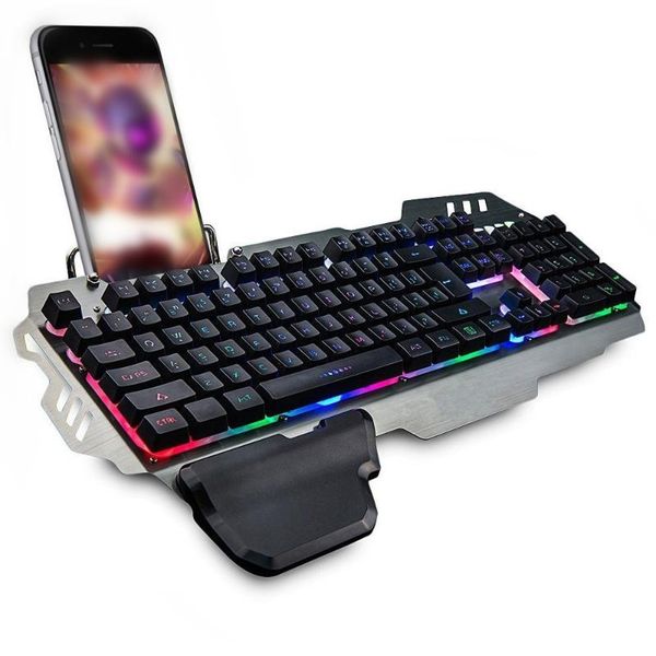 keyboards pk-900 104 keys usb wired backlit mechanical-handfeel backlight gaming keyboard for gamer computer pc laptop
keyboards pk-900 104 keys usb wired backlit mechanical-handfeel backlight gaming keyboard for gamer computer pc laptop
