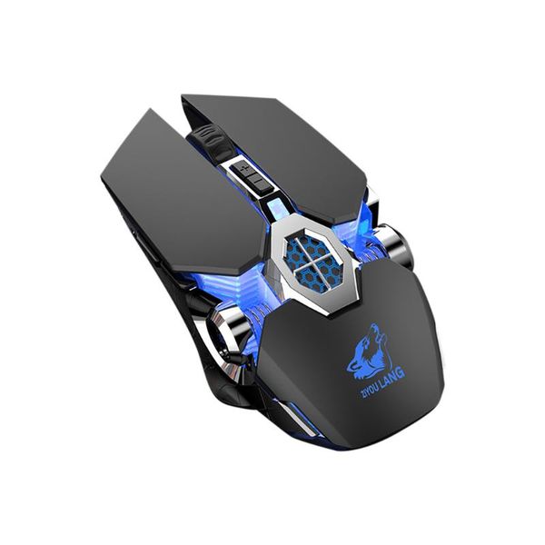 wireless mice rechargeable game ergonomics mouse mute liquid-cooled shining mechanical 2400dpi with 6keys
wireless mice rechargeable game ergonomics mouse mute liquid-cooled shining mechanical 2400dpi with 6keys
