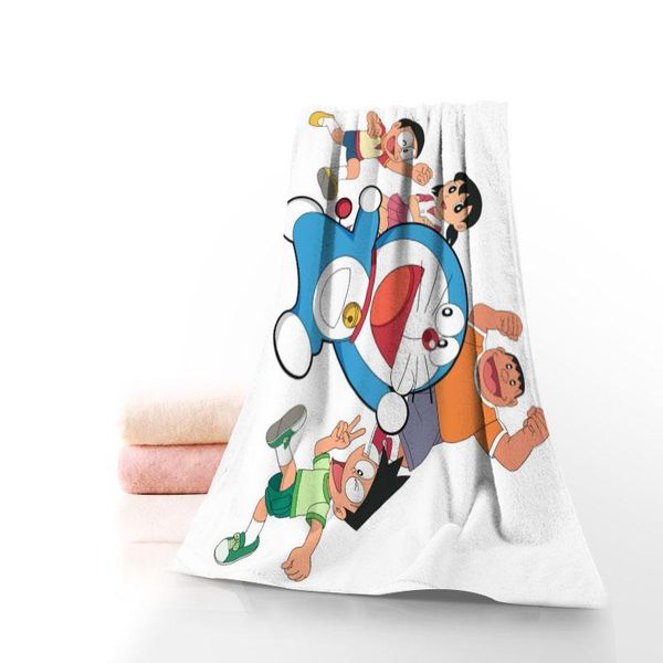 towel doraemon towels microfiber bath travel,beach,face custom creative size 35x75cm and 70x140cm
towel doraemon towels microfiber bath travel,beach,face custom creative size 35x75cm and 70x140cm