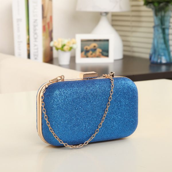 bag korean messenger clip clutch mini dinner chain ladies shoulder fashion cross-border new 2020 jouox
bag korean messenger clip clutch mini dinner chain ladies shoulder fashion cross-border new 2020 jouox