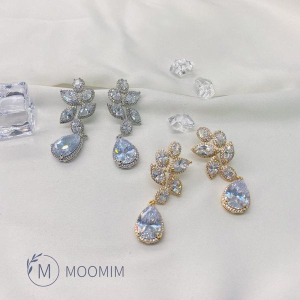 dangle & chandelier ear of wheat crystal rhinestone earrings s925 silver pin classic brilliant fully shining evening party jewelry gift for
dangle & chandelier ear of wheat crystal rhinestone earrings s925 silver pin classic brilliant fully shining evening party jewelry gift for