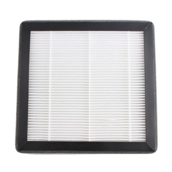 nail drill & accessories 60w durable dirt dust collector filter net art salon easy clean replacement plate manicure vacuum suction
nail drill & accessories 60w durable dirt dust collector filter net art salon easy clean replacement plate manicure vacuum suction