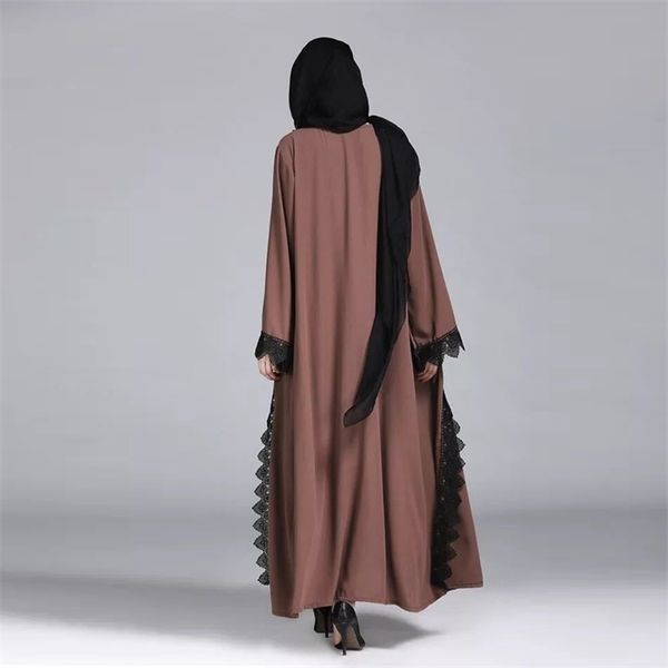 eid mubarak abaya kimono cardigan dubai muslim fashion hijab dress kaftan caftan islam clothing abayas for women robe femme ete, Red
eid mubarak abaya kimono cardigan dubai muslim fashion hijab dress kaftan caftan islam clothing abayas for women robe femme ete, Red