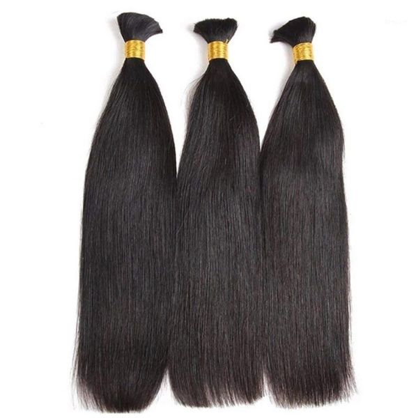 malaysian straight human hair bulk for braiding no weft 100% unprocessed remy extension bundles 3pcs/lot black bulks1
malaysian straight human hair bulk for braiding no weft 100% unprocessed remy extension bundles 3pcs/lot black bulks1